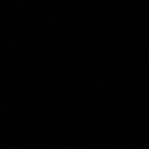 Meet your Posher, Cristina